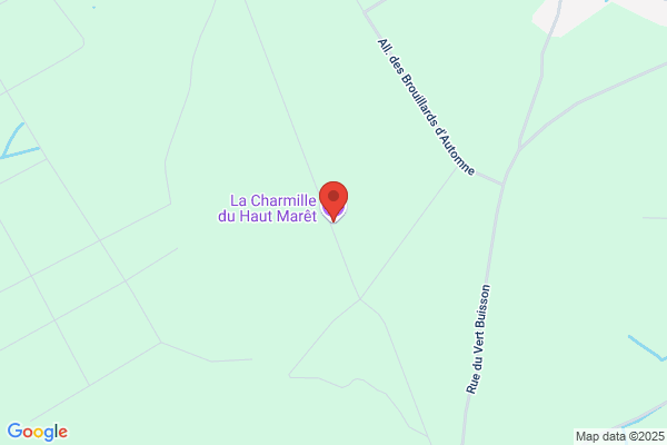 Haesbroeck L