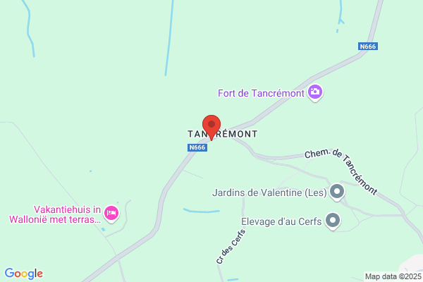 Houyon/Alain
