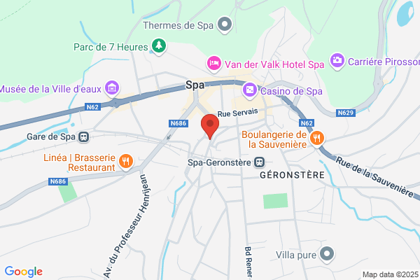 Boutique Décision