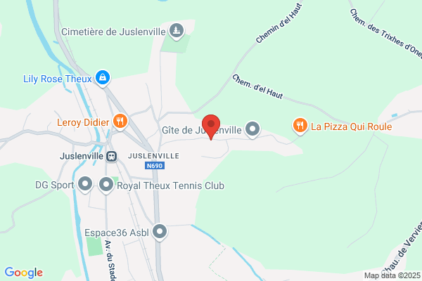 Couvreur/A.