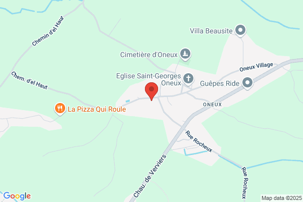 Couvreur/B.