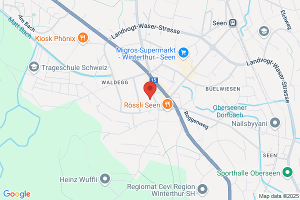 Bertholet A