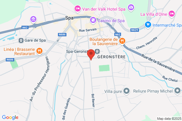 Bobelinous (Les)