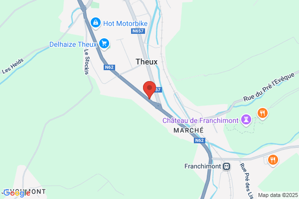 Thirion M