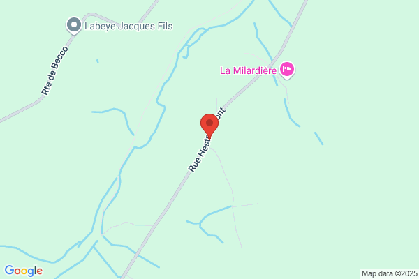 Dagorno-Lemeunier/A.