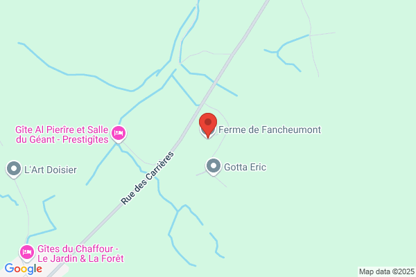 Frédérick/A.-M.