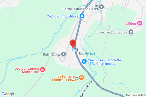 Lepiece/Anne-Marie