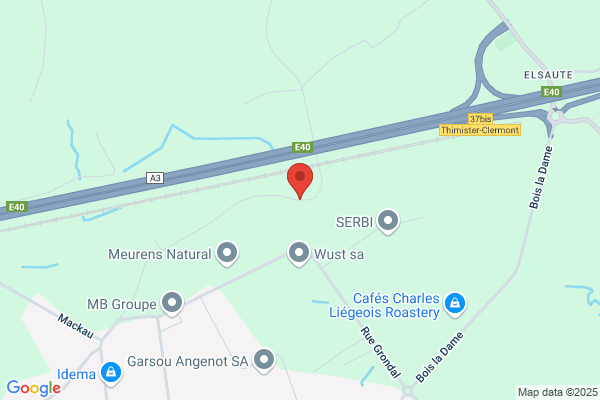 Darras/Claude