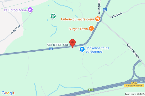 Solibat