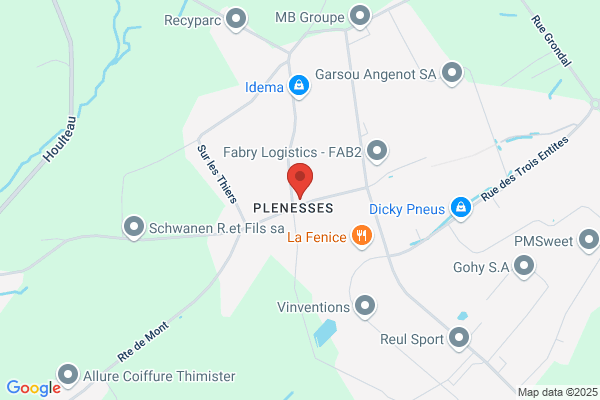 Mélomane (La)