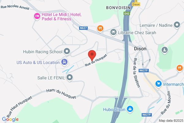 Ferrara/Cataldo