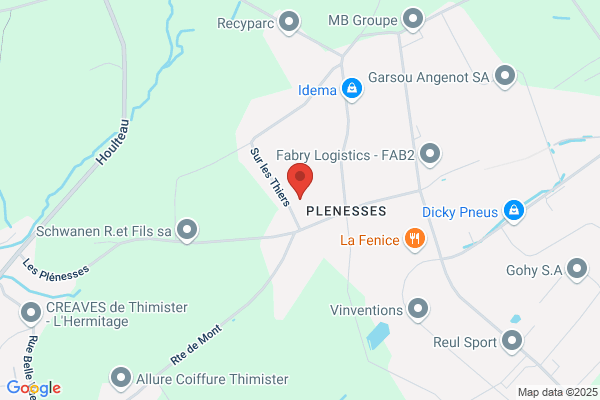 Pirnay D
