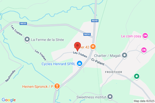 Simonis-Henrard/E.