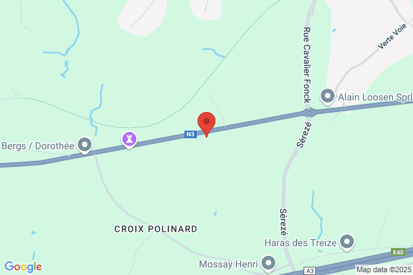 Lacroix/Eric