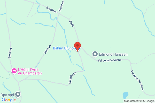 Bugni J