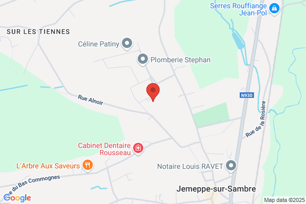 Amicale Des Loisirs Du Cheminot