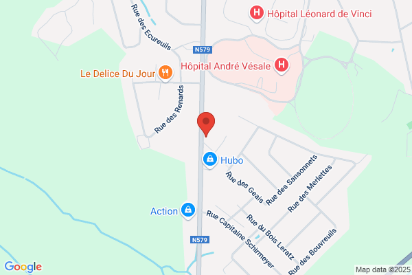 Lebon M