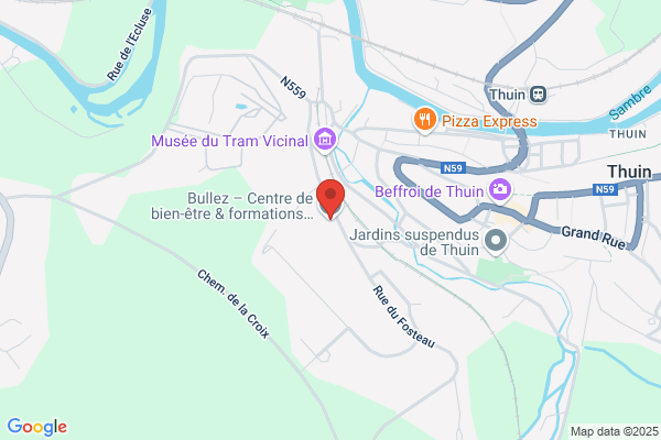 Biot/Monique