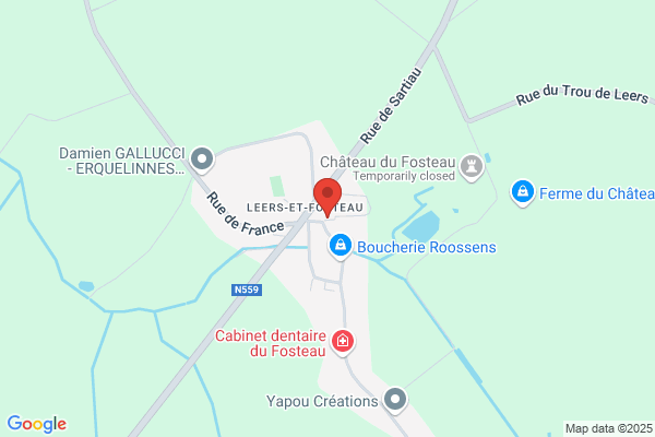 Dupont/Marlène