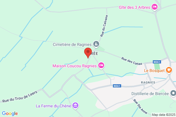 Autrement Bois-Mjs Menuiserie Sprl