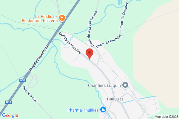 Coppée/Emmanuel