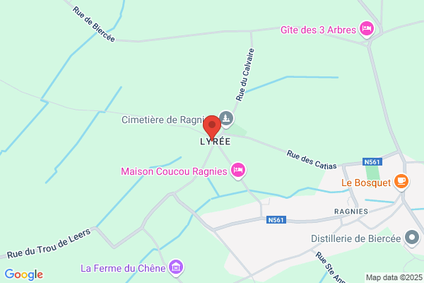 Lefevre/Pol