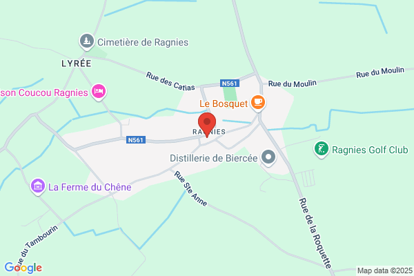 Paris-Housiau/C.
