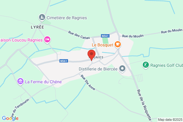 L'escafène