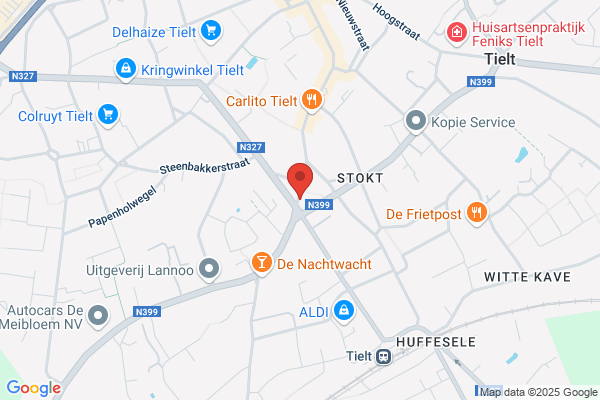 Forum Interim