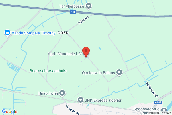 Agri Galle Lv
