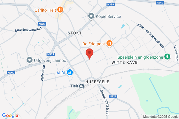 Van Hulle/F.