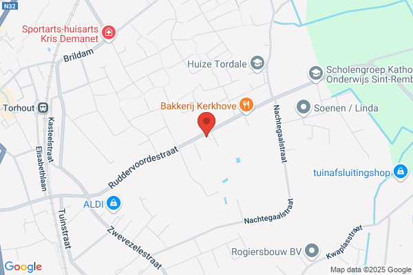 Kmo Direct