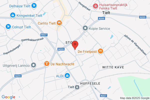 Verhamme/Jozef