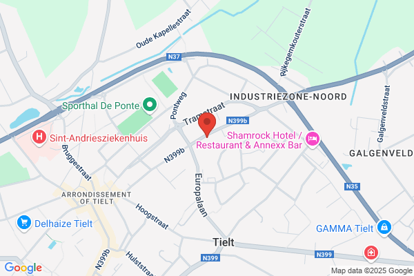 Verkafisk