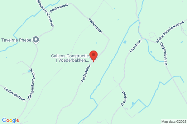 Vandecasteele-Van Daele/C.