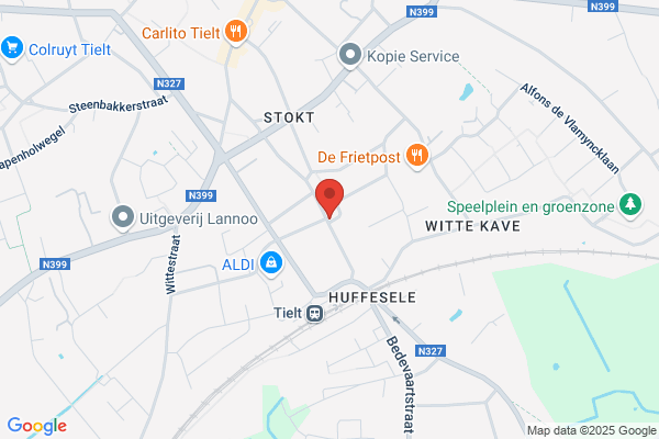 Houtteman L