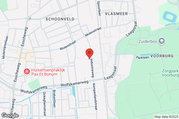 Brandertechniek Devolder Joseph