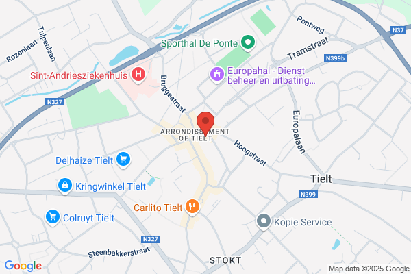 Strobbe/Er
