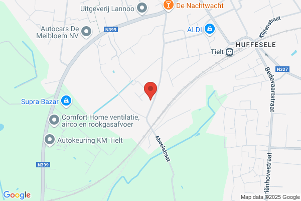 Struyve-Lannoo/A.