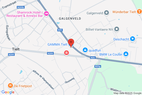 Lagae V