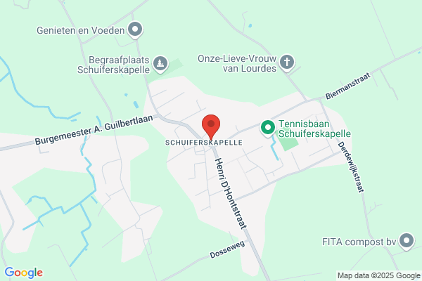 Verhenne