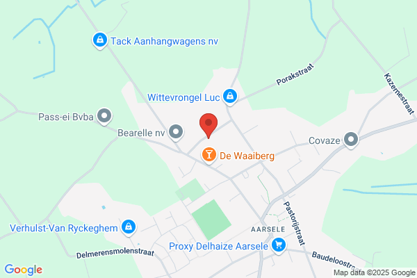 De Schuyter-Crevits/Luc