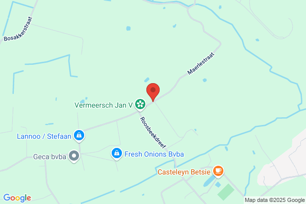 Van Huylenbrouck A