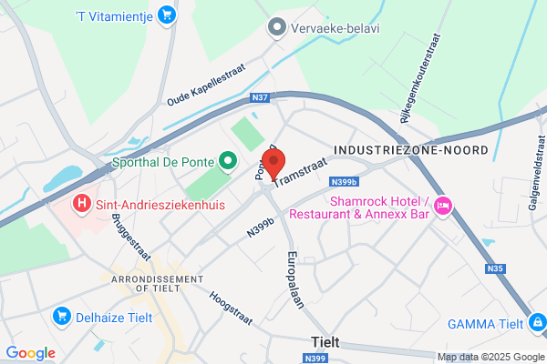 Thienpont/Paul