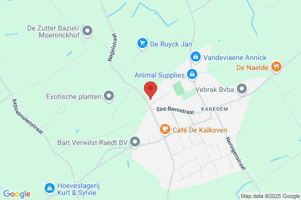 De Coninck/Gab