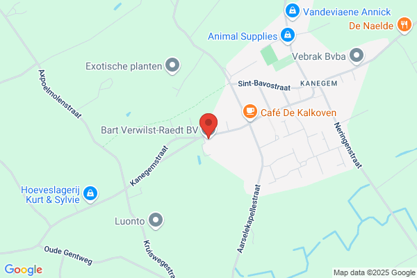 Verstraete/Fr