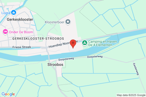 Poelvoorde-Algoedt/Marc