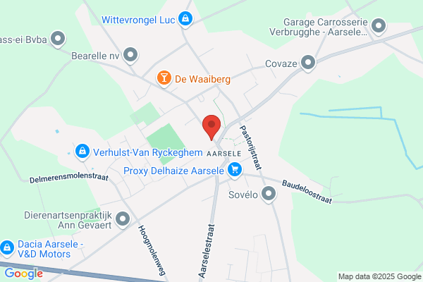 Denolf/Willy