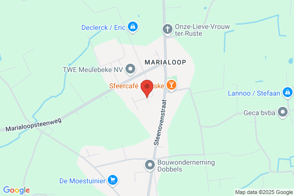 Lambertijn/Johan