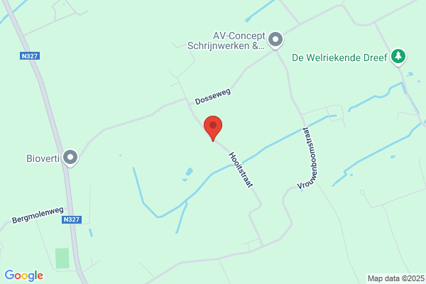 Vandewiele/Christiaan